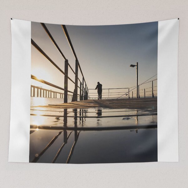 Item preview, Vienna AC Omonia Heritage Travel designed and sold by Alexewlow.