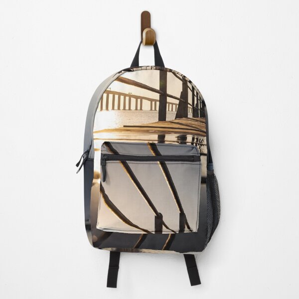 Item preview, Vienna AC Omonia Heritage Travel designed and sold by Alexewlow.