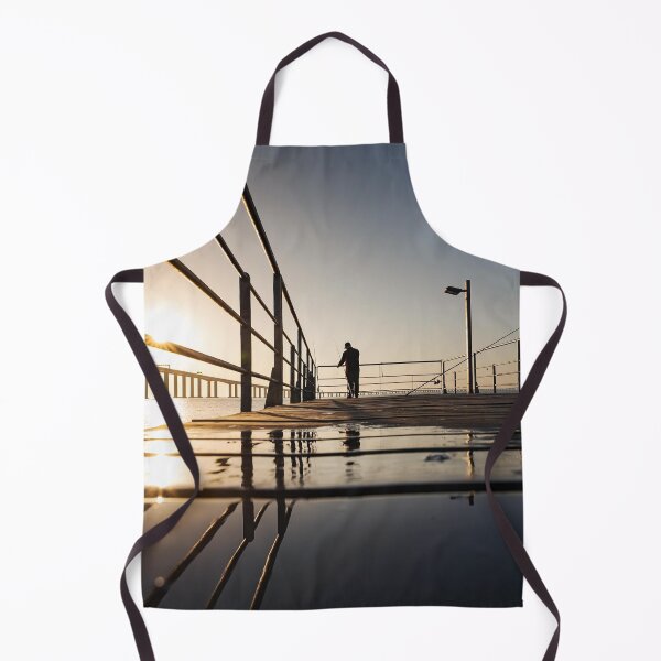 Item preview, Vienna AC Omonia Heritage Travel designed and sold by Alexewlow.