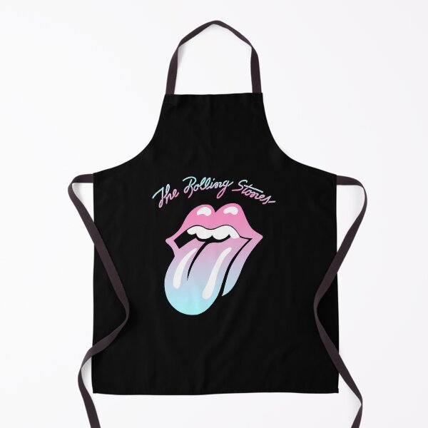 Item preview,  Neon Gradient Tongue designed and sold by engsmart.