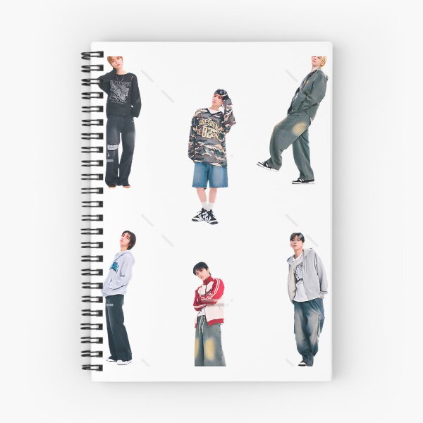 Item preview, Boy Next Door K-Pop Inspired Design for Fans of Korean Pop Culture designed and sold by OctopusRave.