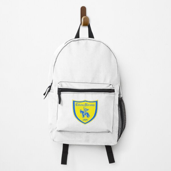 Item preview, Title: AC ChievoVerona Football Club Shield Logo 1929 designed and sold by Peter F Eichel.