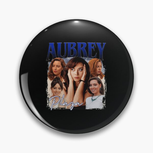 Item preview, Retro Collage Actress Fan designed and sold by SonyaHarr80213.