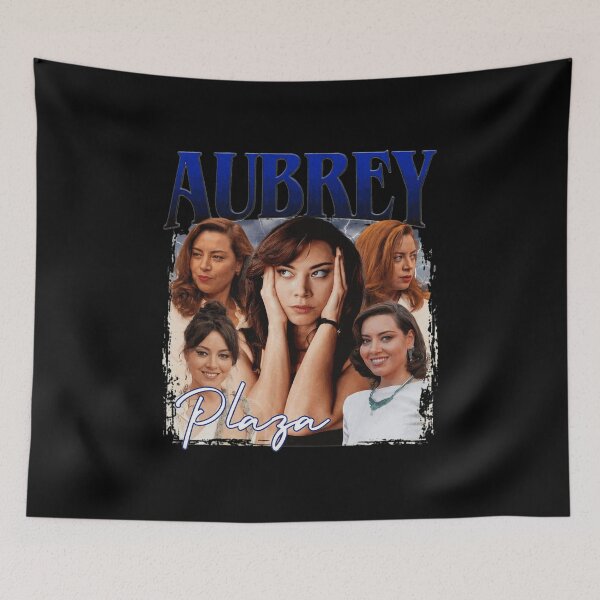 Item preview, Retro Collage Actress Fan designed and sold by SonyaHarr80213.