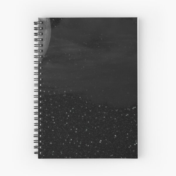 Item preview, Space designed and sold by HarryTheRipper.