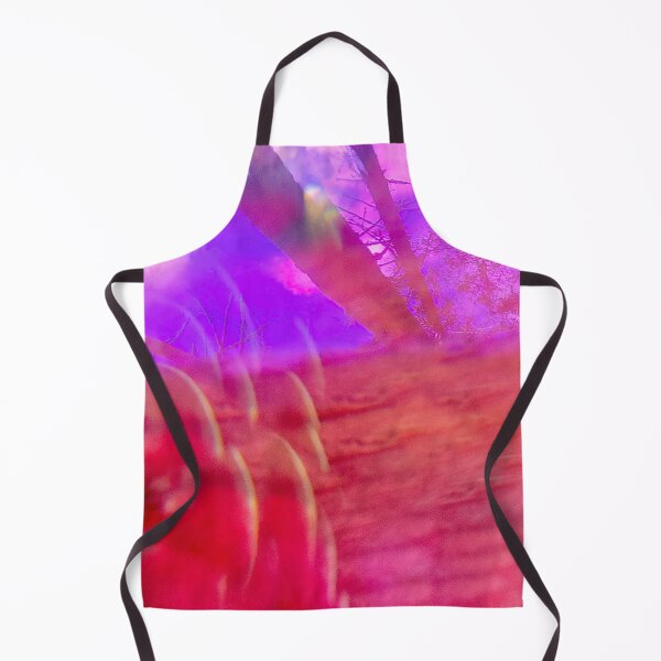 Item preview, Violet Serenity: The Amethyst Forest Prism and Inner Vision designed and sold by ElionSolis.