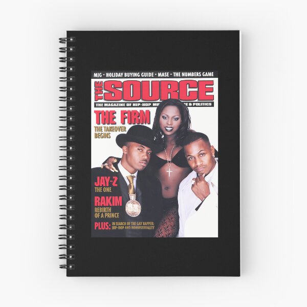 Item preview, 90S Hip Hop Cover designed and sold by DefenDog.
