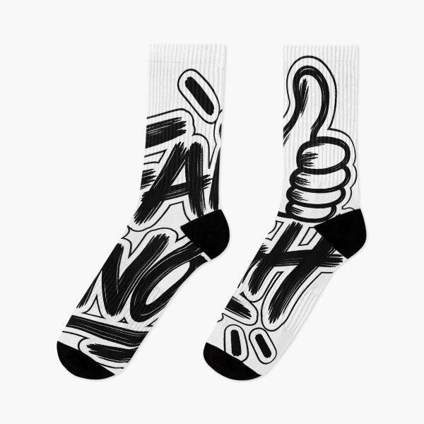 Item preview, Fair Enough designed and sold by TOMSZE.