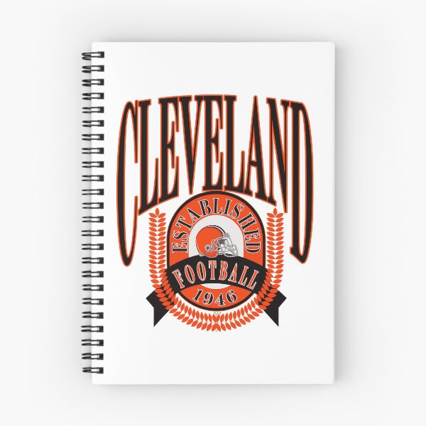 Item preview, Retro Cleveland Sports Established Graphic Tee designed and sold by urgSuetta.