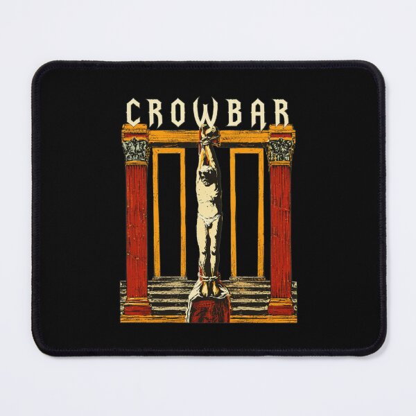 Item preview, Crowbar designed and sold by erazojesus.