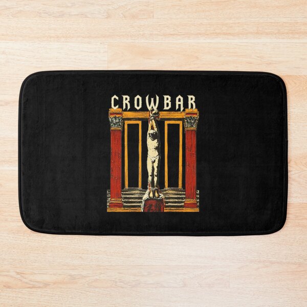 Item preview, Crowbar designed and sold by erazojesus.