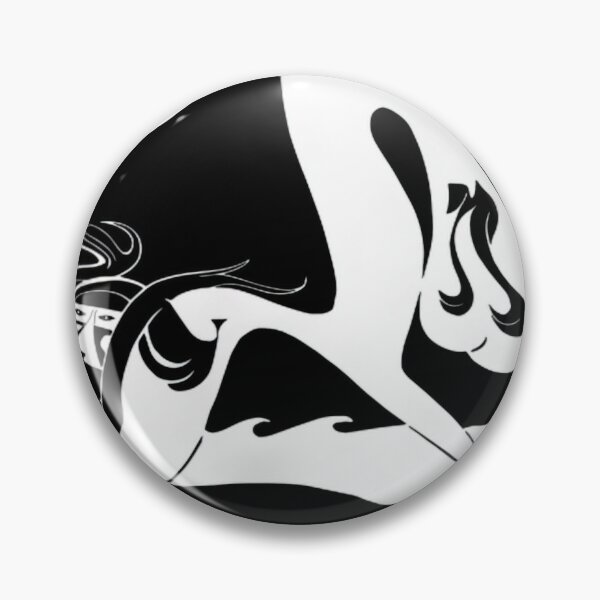Item preview, Diiv Band designed and sold by yandrowood359.
