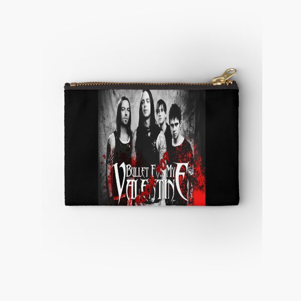 Item preview, Bullet for My Valentine Band designed and sold by DovieSchmidt.