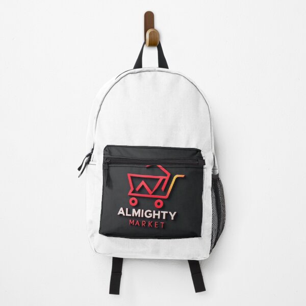 Item preview, ALMIGHTY MARKET designed and sold by ALMIGHTY MARKET (MR.Fashion).