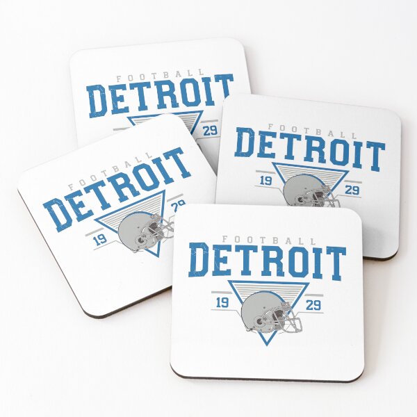 Item preview, Retro Football City Vintage Helmet Graphic designed and sold by mashowa.