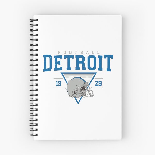 Item preview, Retro Football City Vintage Helmet Graphic designed and sold by mashowa.