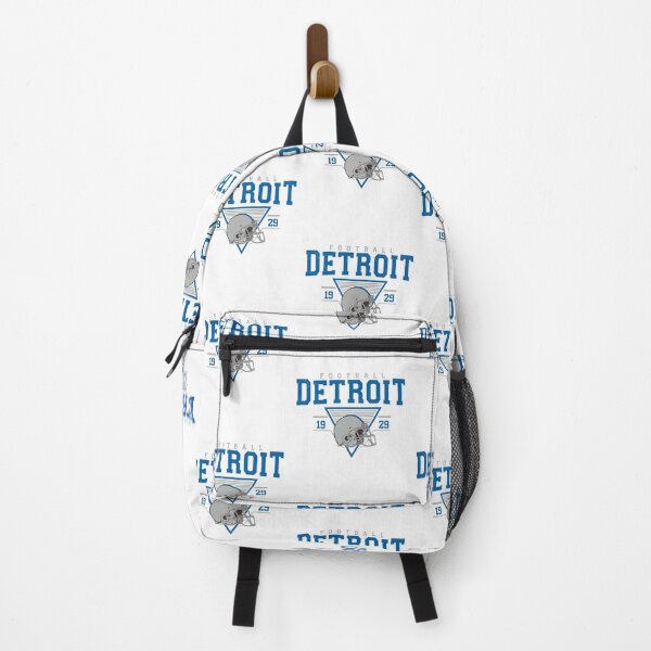 Item preview, Retro Football City Vintage Helmet Graphic designed and sold by mashowa.