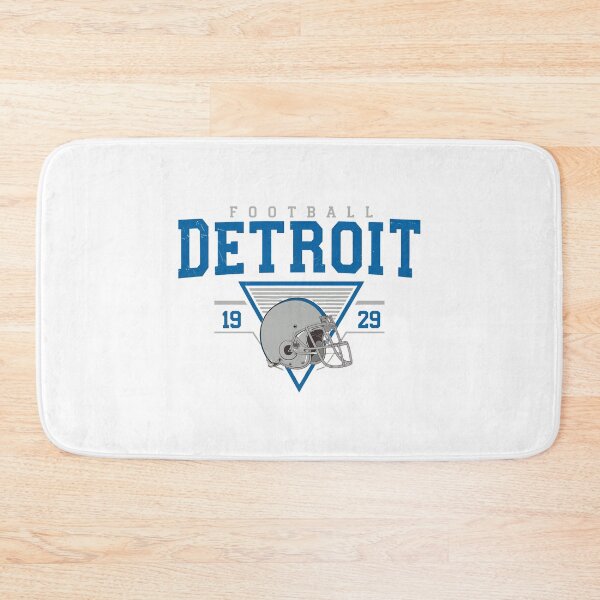 Item preview, Retro Football City Vintage Helmet Graphic designed and sold by mashowa.