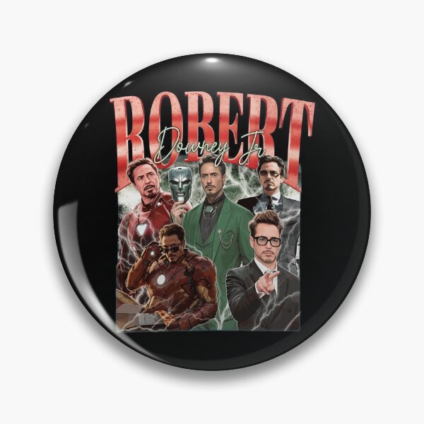 Item preview, Retro Actor Collage Graphic  designed and sold by Lazarz8.