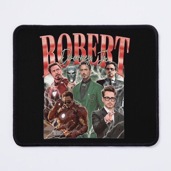 Item preview, Retro Actor Collage Graphic  designed and sold by Lazarz8.