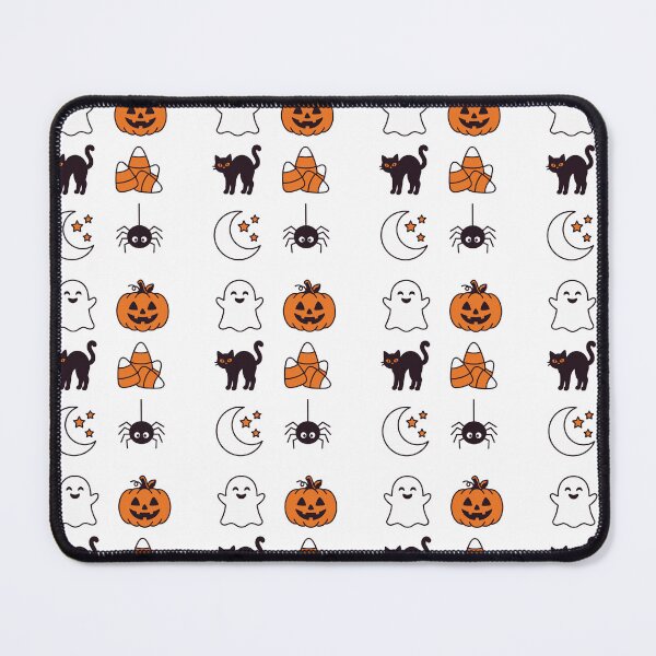 Item preview, Sticker Patch Style Autumn Flat Vector Icon Set with Deer and Pumpkin designed and sold by NUSA NIPA.