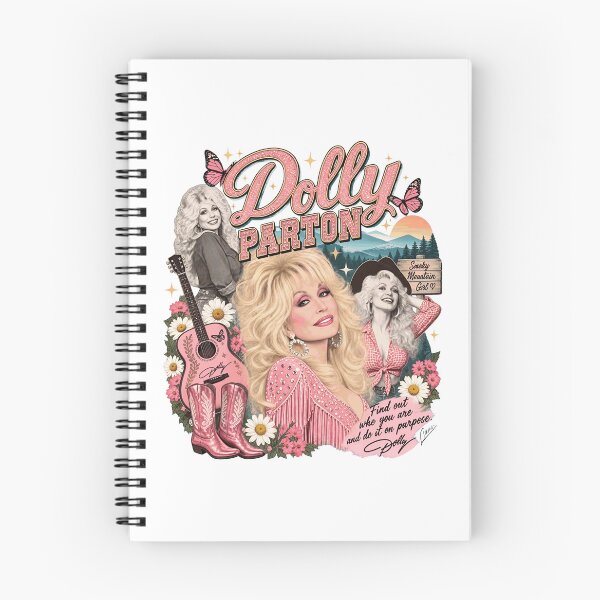 Item preview, Vintage Country Music Icon Retro Style designed and sold by trada826.