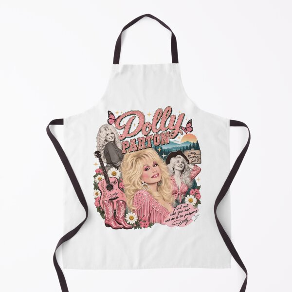 Item preview, Vintage Country Music Icon Retro Style designed and sold by trada826.