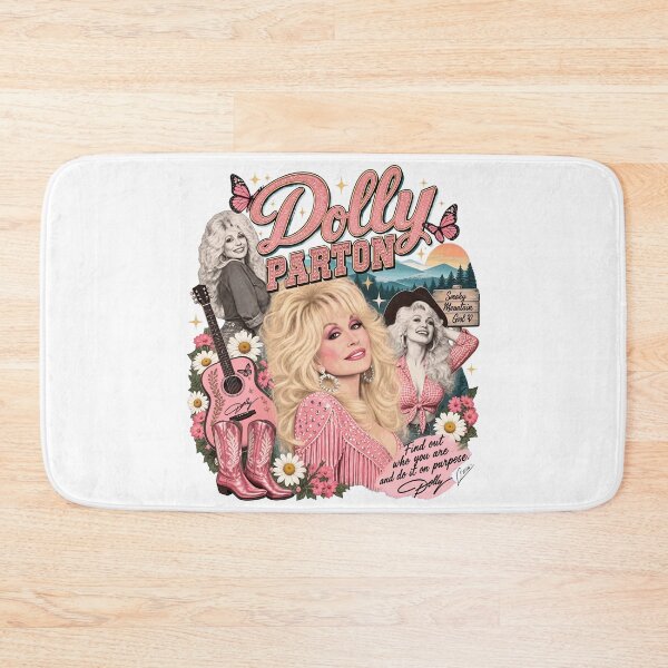 Item preview, Vintage Country Music Icon Retro Style designed and sold by trada826.