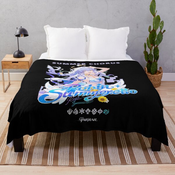 Item preview, Anime Summer Character designed and sold by kenyanascfh.