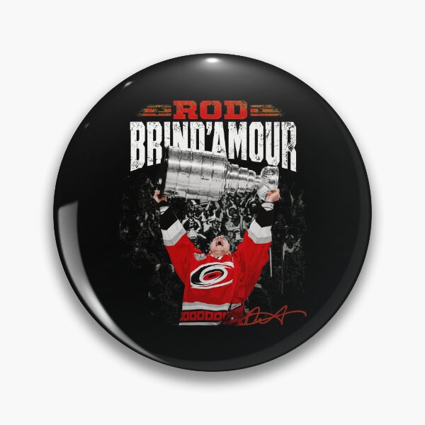 Item preview, Hockey Champion Player with Trophy designed and sold by KlarePower.