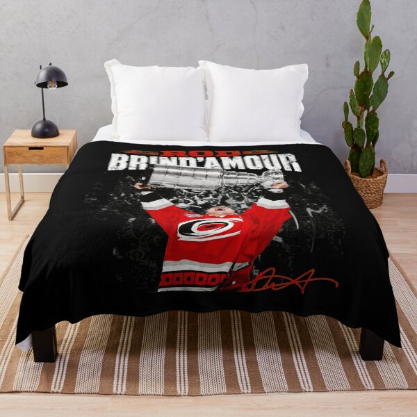 Item preview, Hockey Champion Player with Trophy designed and sold by KlarePower.