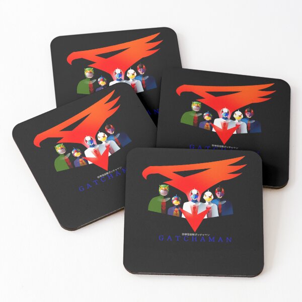Item preview, Five Helmeted Heroes in Aviator Gear in Front designed and sold by ujjawal.