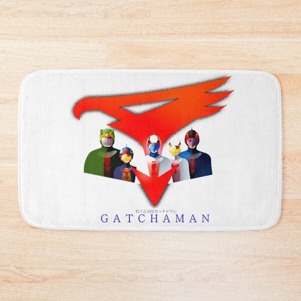 Item preview, Five Helmeted Heroes in Aviator Gear in Front designed and sold by ujjawal.