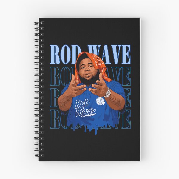 Item preview, Rapper Inspired Graphic  designed and sold by FionnRyen.