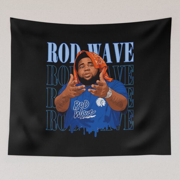 Item preview, Rapper Inspired Graphic  designed and sold by FionnRyen.