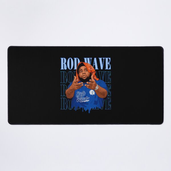 Item preview, Rapper Inspired Graphic designed and sold by FionnRyen.