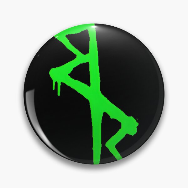Item preview, Futuristic Cyberpunk Edgerunners Icon Artwork PNG Design designed and sold by StrangeDesigns.