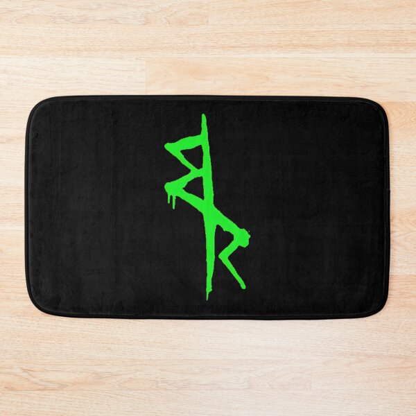 Item preview, Futuristic Cyberpunk Edgerunners Icon Artwork PNG Design designed and sold by StrangeDesigns.