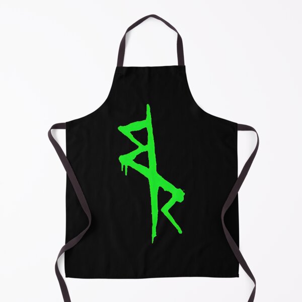 Item preview, Futuristic Cyberpunk Edgerunners Icon Artwork PNG Design designed and sold by StrangeDesigns.