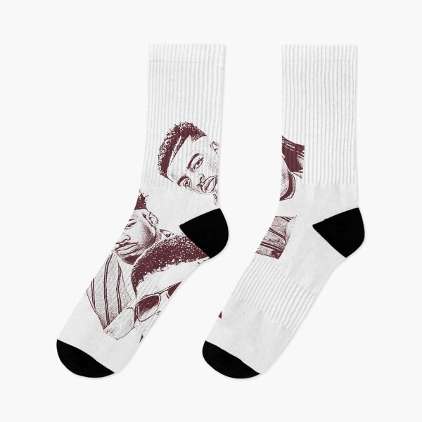 Item preview, Heavy D & the Boyz designed and sold by ibulinda.