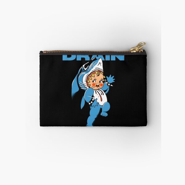 Item preview, Baby Sharks Costume Punk DRAINs designed and sold by Goodimoodshop.