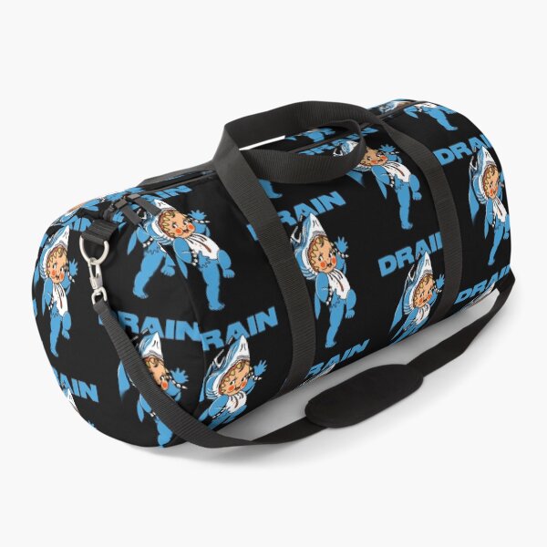 Item preview, Baby Sharks Costume Punk DRAINs designed and sold by Goodimoodshop.