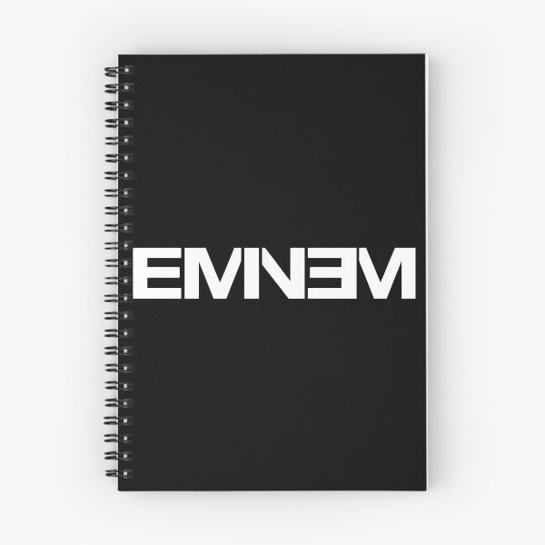 Item preview, Eminem Hip Hop designed and sold by kaschimarileno.