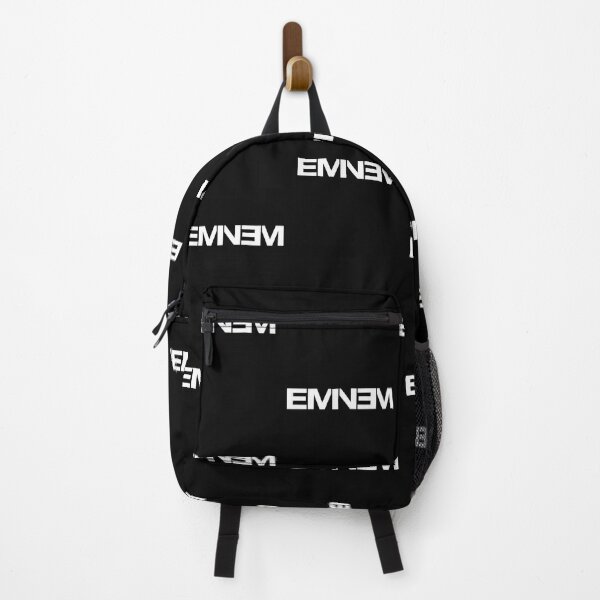 Item preview, Eminem Hip Hop designed and sold by kaschimarileno.