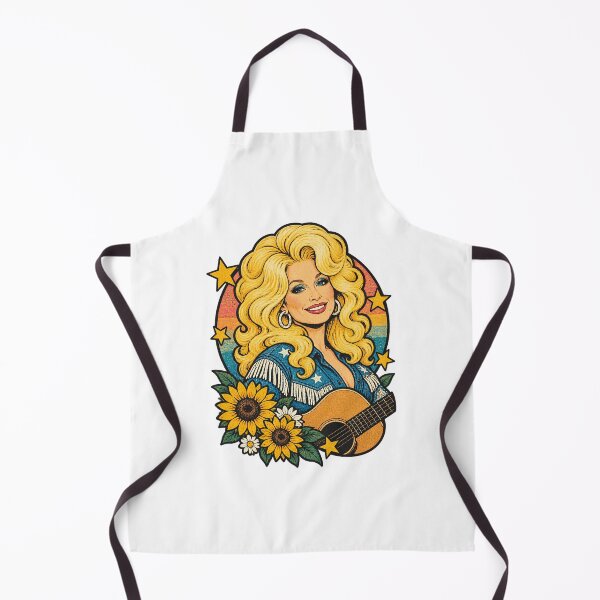Item preview, Cute Dolly Doll Illustration Design for Fans of Nostalgic Toys designed and sold by SrTammutHatmakr.