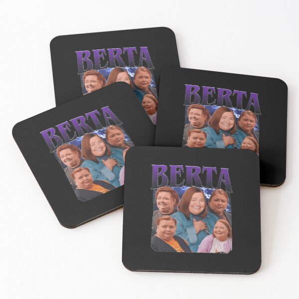 Item preview, Retro Character Portrait designed and sold by SonyaHarr80213.
