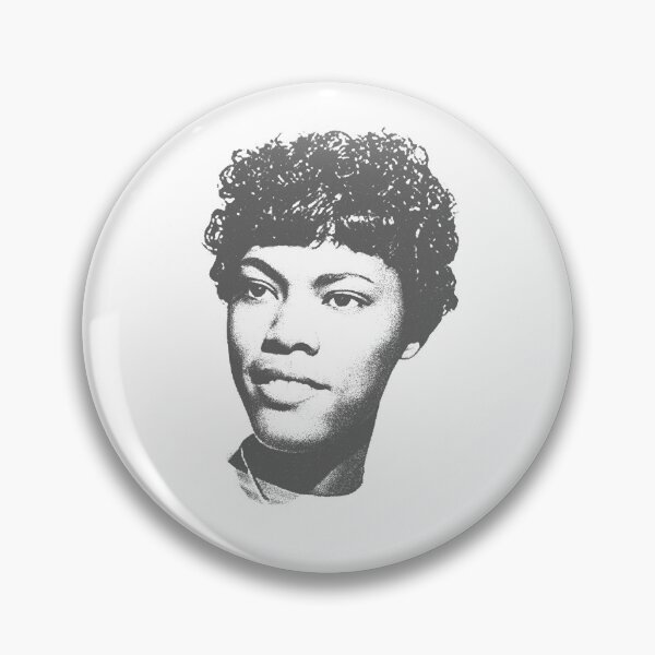 Item preview, Dionne Warwick designed and sold by ibulinda.