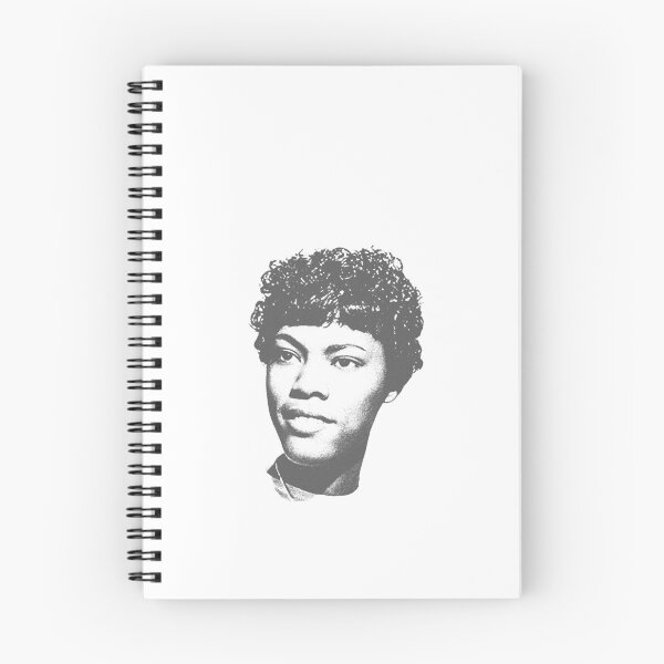 Item preview, Dionne Warwick designed and sold by ibulinda.