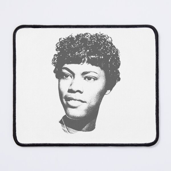 Item preview, Dionne Warwick designed and sold by ibulinda.