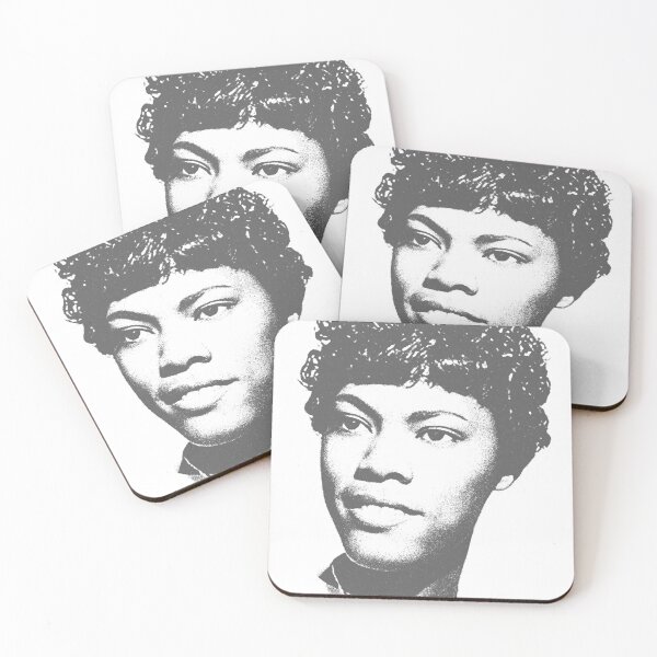 Item preview, Dionne Warwick designed and sold by ibulinda.
